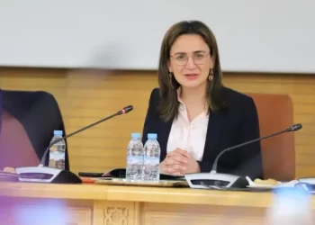 المغرب يستعد لإطلاق الجيل الخامس ويستهدف تغطية 70% من أراضيه بحلول 2030