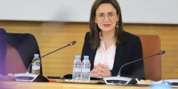 المغرب يستعد لإطلاق الجيل الخامس ويستهدف تغطية 70% من أراضيه بحلول 2030
