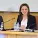 المغرب يستعد لإطلاق الجيل الخامس ويستهدف تغطية 70% من أراضيه بحلول 2030