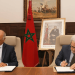 تحالف رقمي جديد بين بنك المغرب والمندوبية السامية للتخطيط لإنتاج إحصائيات أكثر دقة وفعالية