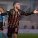 أمين زحزوح.. نجم الجيش الملكي يخطف جائزة أفضل لاعب في البطولة الاحترافية