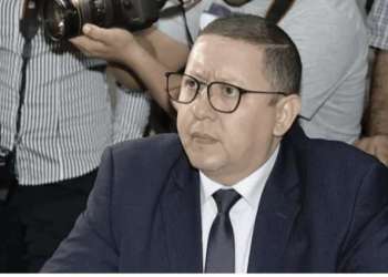 التوجيهات الملكية السامية و واجب حفظ الذاكرة : الأحزاب السياسية على محك التغيير الحقيقي في المغرب