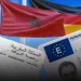 أزمة رخص السياقة تُقلق الجالية المغربية بألمانيا