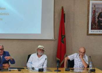 النقابة الوطنية للمهندسين المعماريين تدعو إلى اعتماد الجودة  في سياسات التعمير