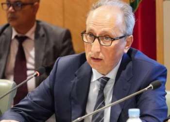 بسبب الإقصاء من التكوين الخاص..التنسيق النقابي الخماسي للأساتذة المكلفين بالتدريس خارج اطارهم الأصلي يرفض الإقصاء الممنهج ويدعو للإحتجاج  