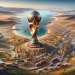 المغرب وكأس العالم 2030.. رؤية ملكية تزاوج بين الرياضة والاستدامة
