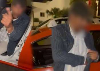 “سوف نخبر الشرطة أنك تسرقنا”… سائحتان تفضحان احتيال سائق أجرة بأكادير
