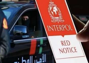 اعتقال فرنسي من أصل تونسي بمطار الدار البيضاء.. مطلوب دوليًا بتهم خطيرة تشمل القتل وتهريب المخدرات