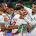 المنتخب الوطني يُنهي استعداداته بالرباط ويتوجه إلى فاس لمواجهة مباراتين وديتين