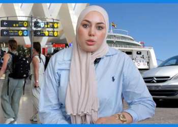 7 ملايين للتذكرة الواحدة..غلاء أسعار التذاكر تفجر غضب مغاربة العالم والبرلمان يطالب الحكومة بالتدخل