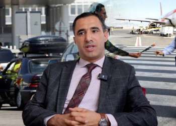 جدل غلاء التذاكر.. نواب الأغلبية يطالبون بالعمل على تسهيل عملية دخول مغاربة العالم
