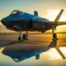 المغرب يقترب من امتلاك مقاتلات F-35 الأمريكية في صفقة تاريخية