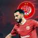 الوداد الرياضي يضم المدافع البرتغالي فيريرا على سبيل الإعارة استعدادًا لكأس العالم للأندية