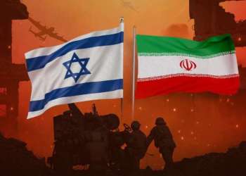 إيران ترفض دعوات التهدئة بعد الهجمات الإسرائيلية وتؤكد حقها في الرد