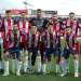 المغرب التطواني يعبر إلى مربع الذهب في كأس العرش بلمسة من حمزة الدرعي