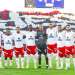 بنهاشم يكشف أوراقه أمام مانشستر سيتي.. الوداد يدخل تحدي “الموندياليتو” بطموحات كبيرة
