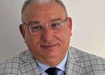 العطلة الصيفية… هل من استراتيجية وطنية؟