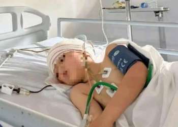 قضية الطفلة غيثة بسيدي رحال.. المحكمة تؤجل النظر وإصرار على تصحيح صورة المتهم
