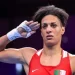 بعد تأكيد الصيغة XY.. خليف تفقد شرعية الميدالية؟