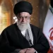 المرشد الأعلى علي خامنئي سيوجه كلمة الى الشعب الإيراني