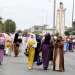عيد الأضحى في المغرب.. فرحة مستمرة رغم غياب الأضحية