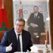 أخنوش يدعو النقابات لاجتماع حاسم حول إصلاح التقاعد وسط تحذيرات من انهيار وشيك لصناديق المعاش