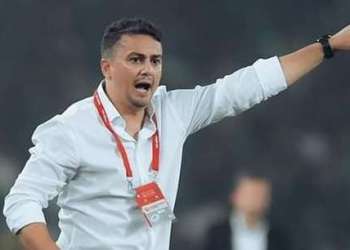 الكرمة بعد التتويج التاريخي: أولمبيك آسفي لم يسرق اللقب… بل قاتل من أجله