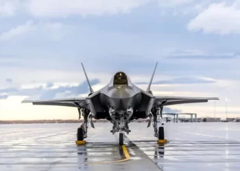 تقرير إسباني يُحذّر: حصول المغرب على مقاتلات F-35 يقلب موازين القوى