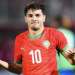 إبراهيم دياز: غيابي مؤسف لكن دعم المنتخب أولويتي