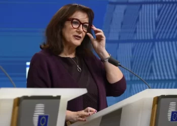 شراكة المغرب والاتحاد الأوروبي.. التزام مشترك ورؤية استراتيجية متكاملة