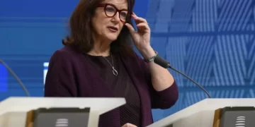 شراكة المغرب والاتحاد الأوروبي.. التزام مشترك ورؤية استراتيجية متكاملة