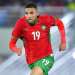 يوسف النصيري: الفوز على بنين محطة مهمة في طريق الاستعدادات