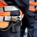 فاس: مفتش شرطة يستعمل سلاحه الوظيفي لتوقيف مشتبه فيه خطير حاول الاعتداء على عناصر الأمن