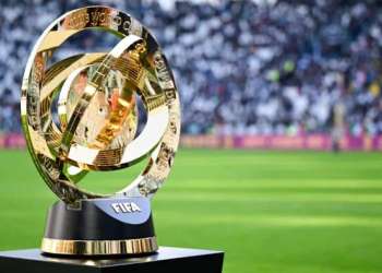 المغرب يفتح باب الحلم مجددًا.. خطوة استباقية نحو مونديال الأندية 2029