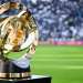 المغرب يفتح باب الحلم مجددًا.. خطوة استباقية نحو مونديال الأندية 2029
