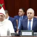 رسميا…إعفاء والي مراكش وجهة فاس مكناس