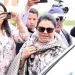 استدعاء مجموعة من الأسماء ضمنهم لطيفة رأفت في ملف إسكوبار الصحراء
