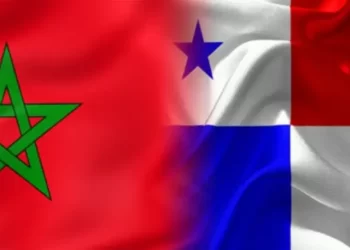 بنما تجدد دعمها لمبادرة الحكم الذاتي وتصفها بالحل الواقعي لقضية الصحراء المغربية
