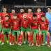 المنتخب المغربي يهزم نظيره التونسي بهدفين دون رد في ودية استعدادًا للاستحقاقات المقبلة