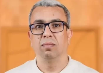 محكمة الاستئناف تؤيد الحكم بسجن المهدوي وتغريمه لفائدة وزير العدل
