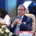 الأمم المتحدة.. المغرب يبرز التزامه بمُثُل السلام والتعايش ومكافحة خطاب الكراهية