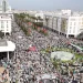 الخارجية المصرية تؤكد تمسكها بالإجراءات التنظيمية بشأن معبر رفح وسط جدل حول منع ناشطين مغاربة