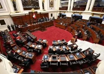 الكونغرس البيروفي يُصادق على ملتمس داعم لمغربية الصحراء… وتحول في خريطة المواقف بأمريكا الجنوبية