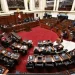 الكونغرس البيروفي يُصادق على ملتمس داعم لمغربية الصحراء… وتحول في خريطة المواقف بأمريكا الجنوبية