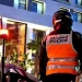 أمن أكادير يوقف بريطانيين مبحوث عنهما دوليًا.. تعاون أمني مغربي بريطاني يؤتي ثماره