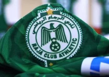 نادي الرجاء الرياضي يؤجل موعد جمعه العام إلى 30 يونيو بسبب مناسبة دينية