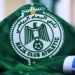 نادي الرجاء الرياضي يؤجل موعد جمعه العام إلى 30 يونيو بسبب مناسبة دينية