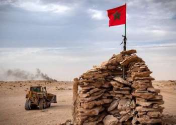 اتحاد جزر القمر يجدد دعمه الكامل لمبادرة الحكم الذاتي المغربية أمام الأمم المتحدة