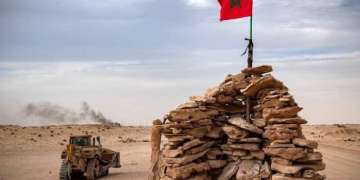 اتحاد جزر القمر يجدد دعمه الكامل لمبادرة الحكم الذاتي المغربية أمام الأمم المتحدة