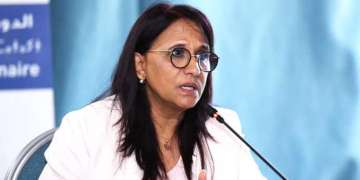 منتدى عربي إفريقي يدعو إلى اقتصاد مسؤول يضع حقوق الإنسان في صلب استراتيجياته